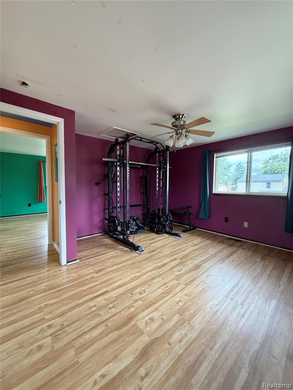 6544 Sturbridge Lane, Canton, MI 48187 — Photo 28