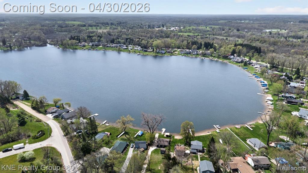 2509 Rubbins Road, Howell, MI 48843 — Photo 42