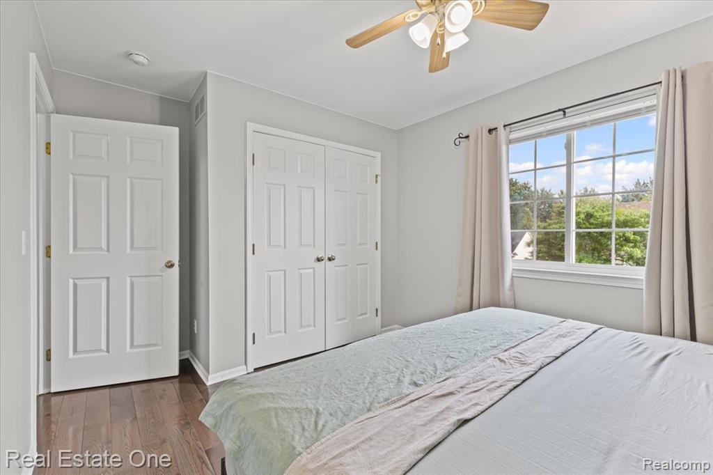 415 Evaline Drive, Troy, MI 48085 — Photo 32