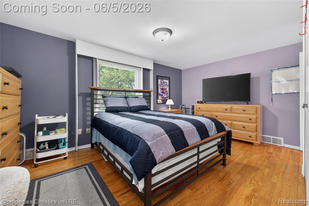 475 Henley Drive, Bloomfield Hills, MI 48304 — Photo 41