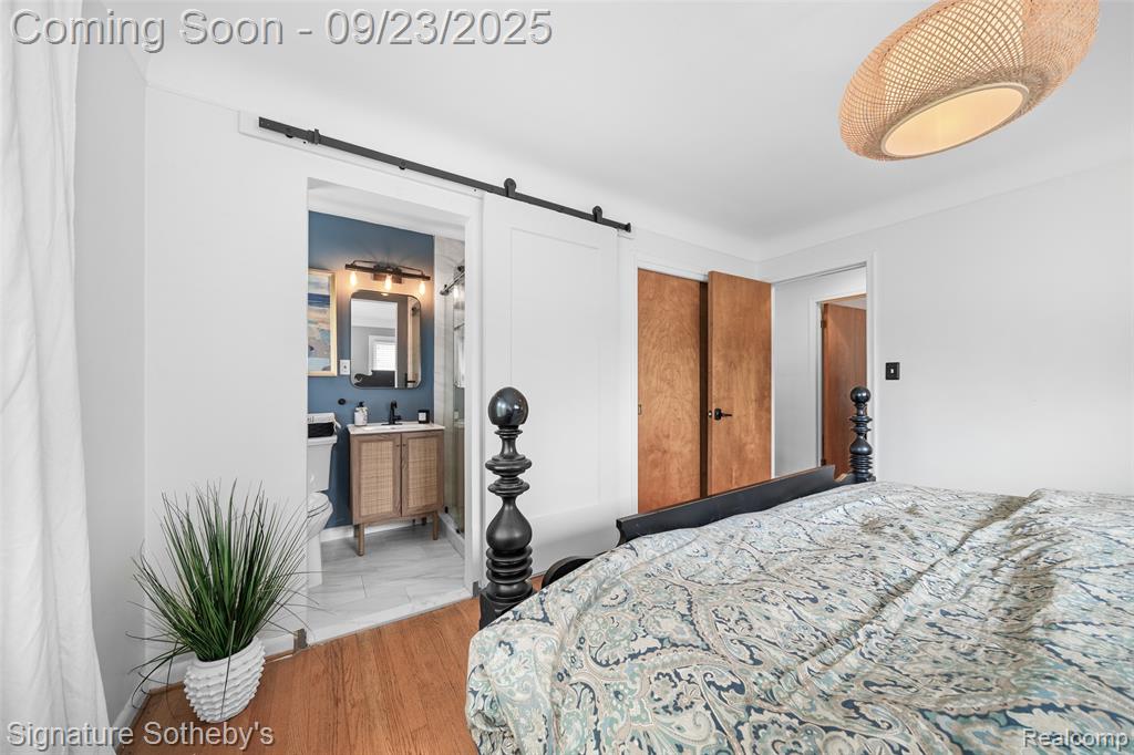 16207 Wetherby Street, Beverly Hills, MI 48025 — Photo 10