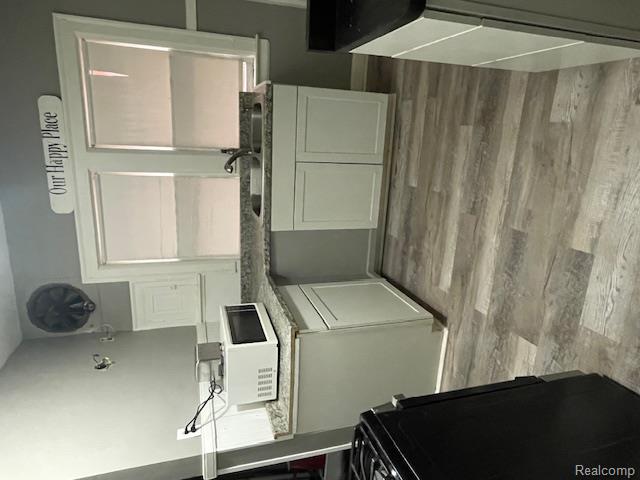 4324 W Buena Vista Street, Detroit, MI 48238 — Photo 4