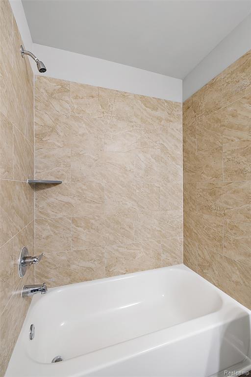 51410 Tides Drive, Chesterfield, MI — Photo 26