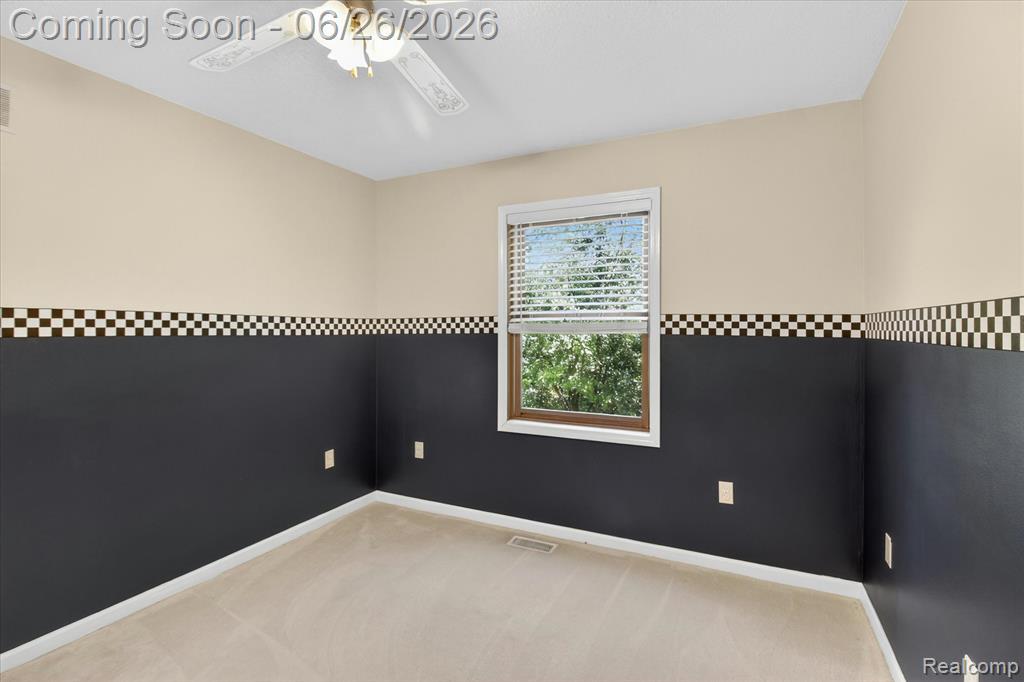 3150 N Otter Creek Road, Monroe, MI 48161 — Photo 28
