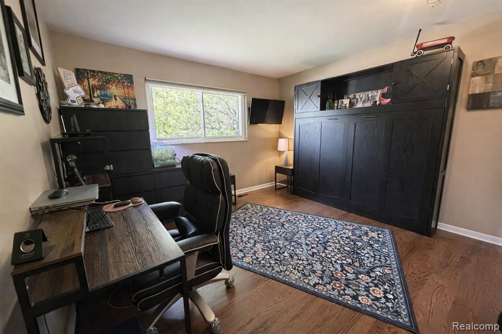 39540 Aynesley Street, Clinton Twp, MI 48038 — Photo 16