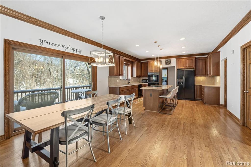 5372 Princeton Court, Brighton, MI 48116 — Photo 10