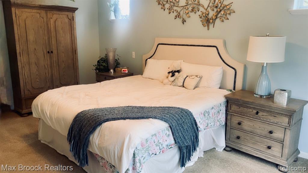 661 Telya Ridge NW, Milford, MI 48381 — Photo 14