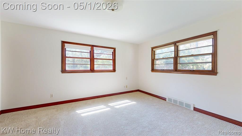 32430 Dohany Drive, Farmington, MI 48336 — Photo 16