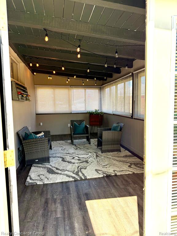 400 N LEONA Avenue, Garden City, MI — Photo 27