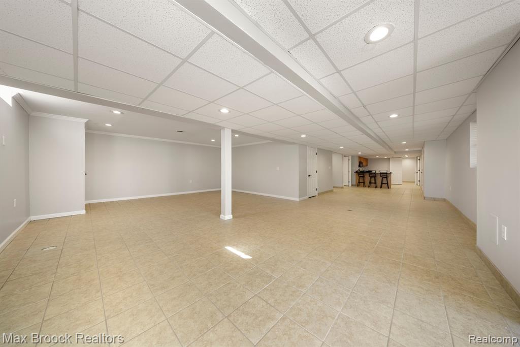 4520 STONY RIVER Drive, Bloomfield Hills, MI — Photo 52