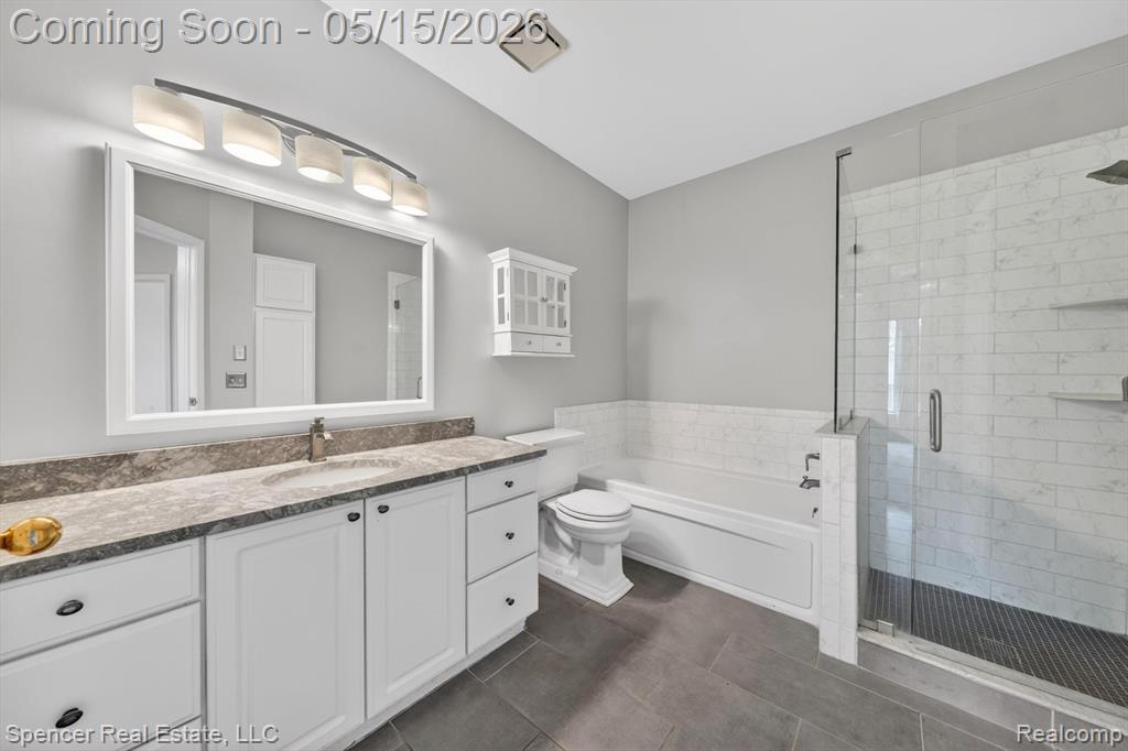 3141 Bridlewood Drive, Rochester, MI 48306 — Photo 32