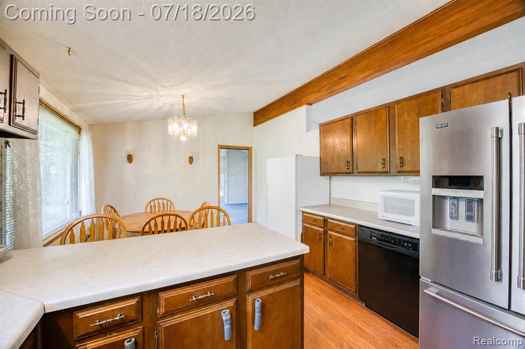 9550 Kies Road, Manchester, MI 48158 — Photo 12