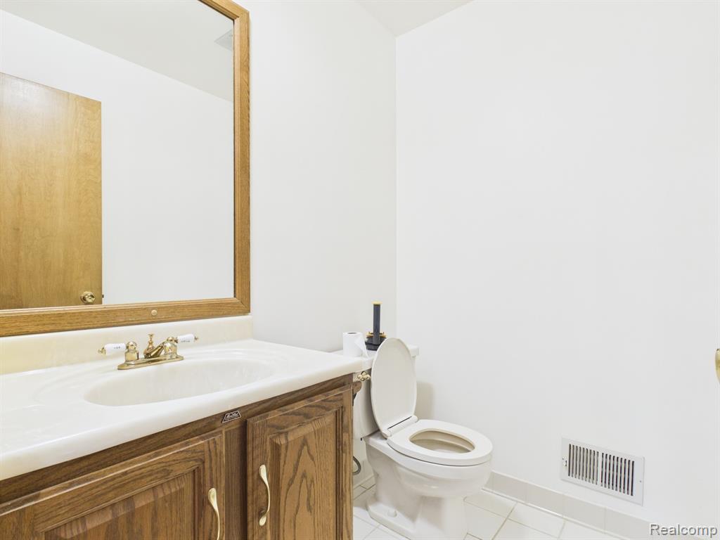 3828 Winding Pine Drive, Metamora, MI 48455 — Photo 27