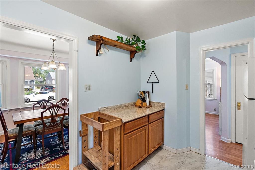 1349 West Boulevard, Berkley, MI 48072 — Photo 11