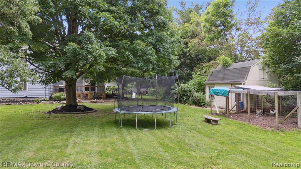 6501 River Road, Flushing, MI 48433 — Photo 62