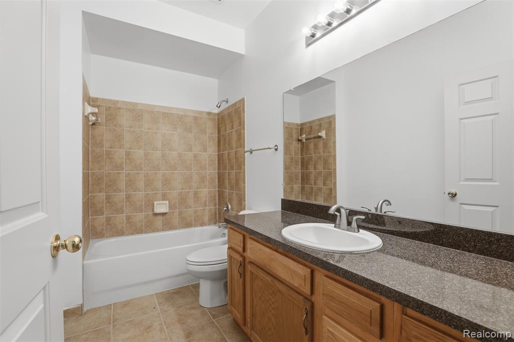 3993 Cornerstone Drive, Canton, MI 48188 — Photo 23