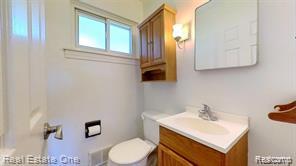 41744 Mae Wood Drive, Sterling Heights, MI 48313 — Photo 10