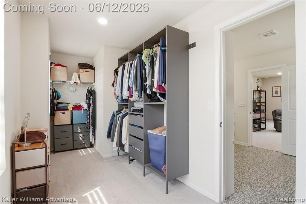 6134 Fieldstone Circle, South Lyon, MI 48178 — Photo 32