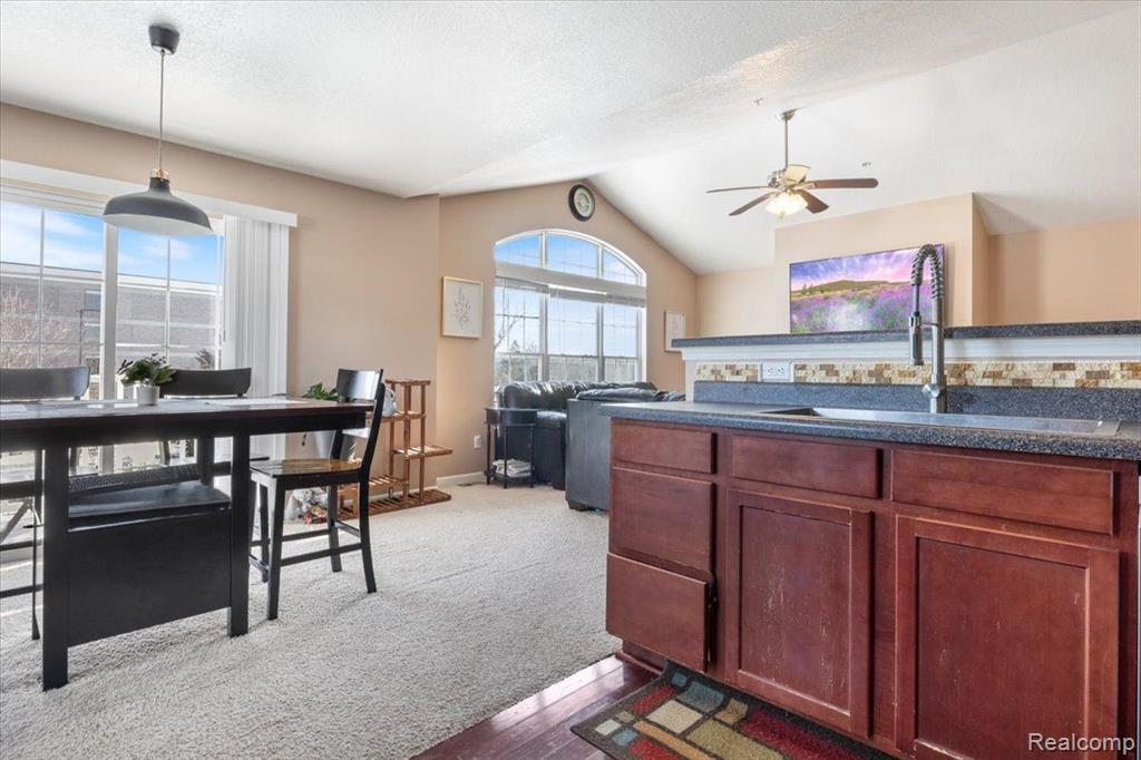 14353 TIMBERLINE Drive, Taylor, MI 48180 — Photo 10