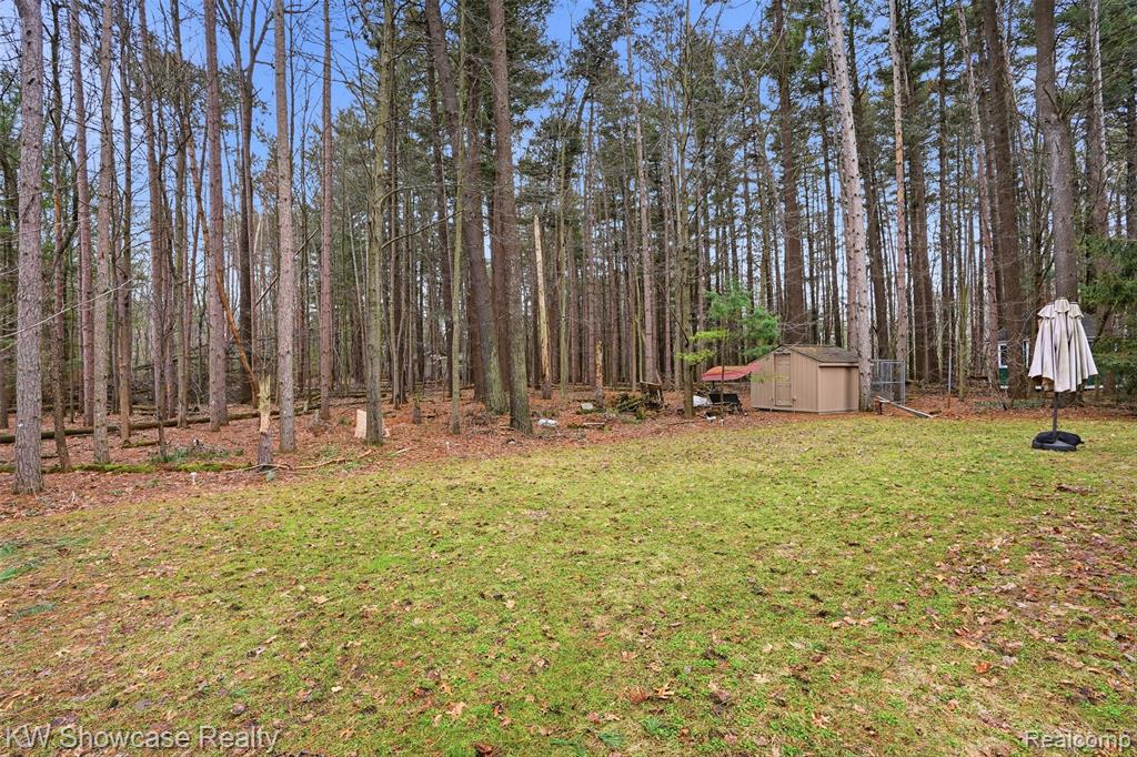 4145 Cumberland Ct, Commerce Twp, MI 48390 — Photo 39