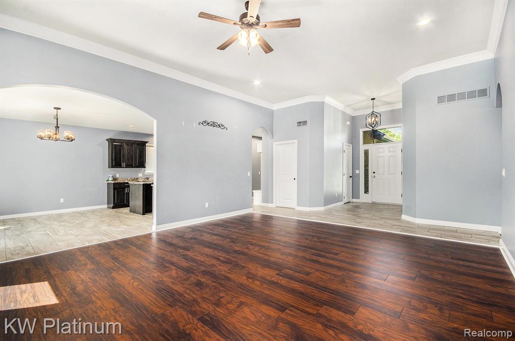 52800 Card Road, Macomb, MI 48042 — Photo 10