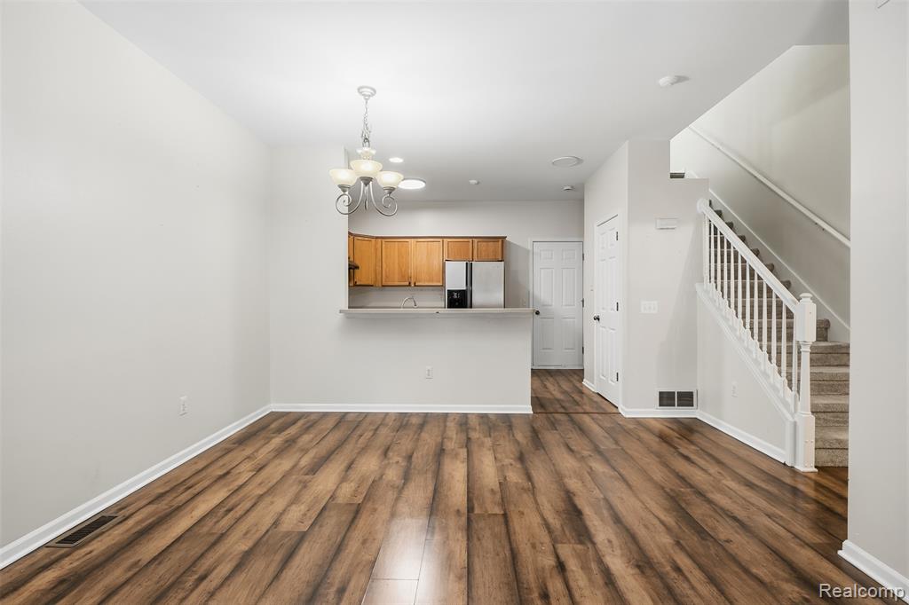 41260 Maplewood Drive, 5, Canton, MI 48187 — Photo 7