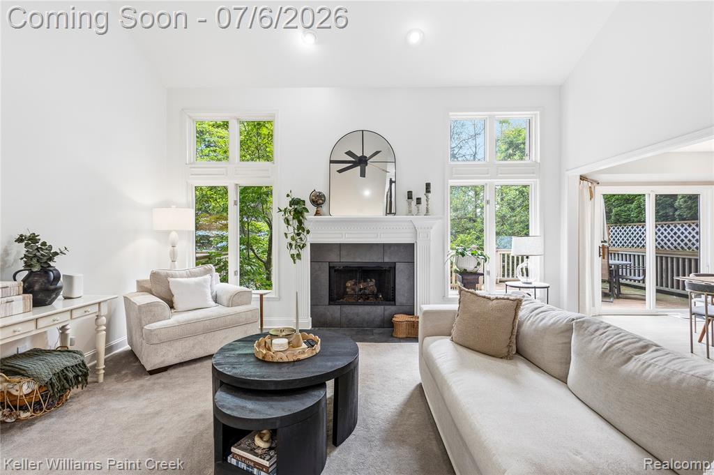 57558 Suffield Drive, Washington, MI — Photo 10