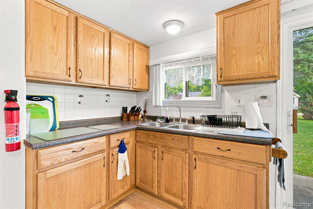 7496 Forest Drive, Lexington, MI 48450 — Photo 16