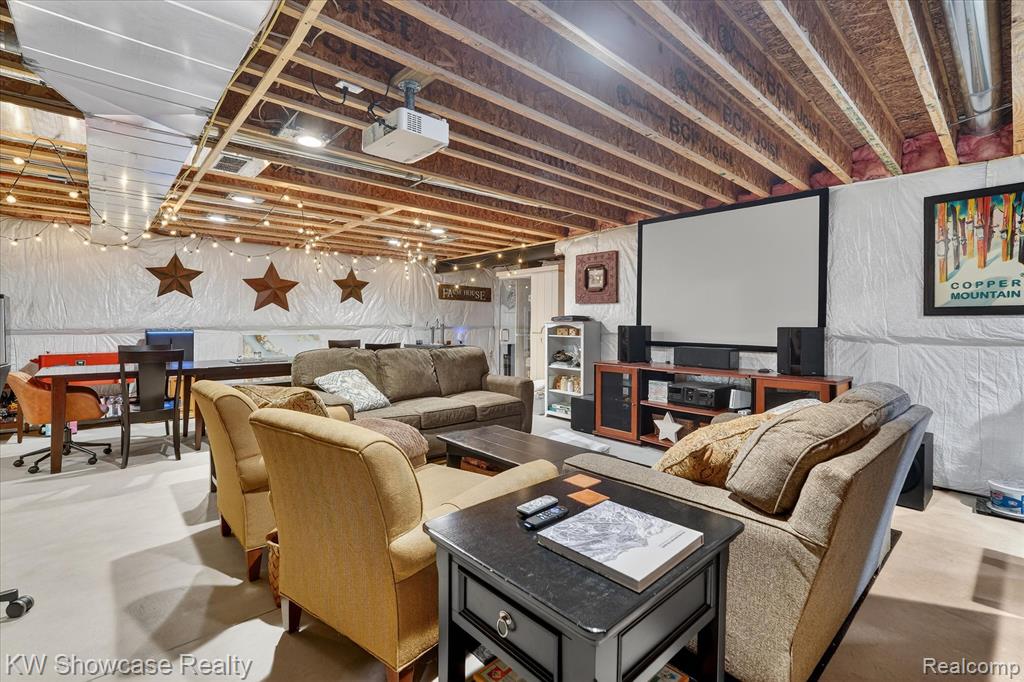 3108 Theodore E, Wixom, MI 48393 — Photo 37