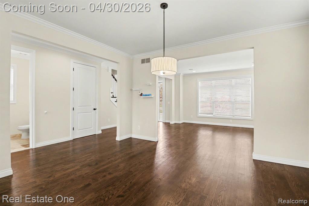 714 E University Avenue, Royal Oak, MI 48067 — Photo 15