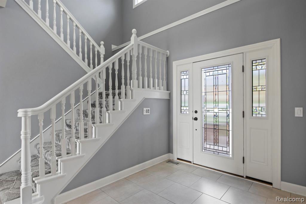 900 MCDONALD Drive, Northville, MI 48167 — Photo 11