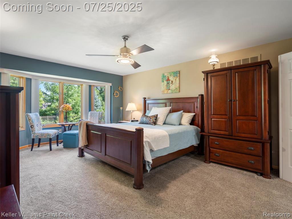 46260 Turnbuckle Lane, Macomb, MI 48044 — Photo 26