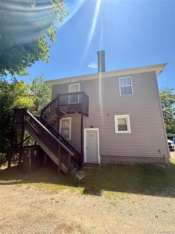738 W Atherton Road, Flint, MI 48507 — Photo 23
