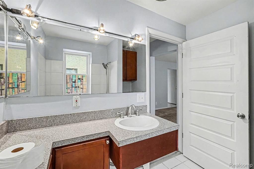 120 Seward Street, 108, Detroit, MI 48202 — Photo 12