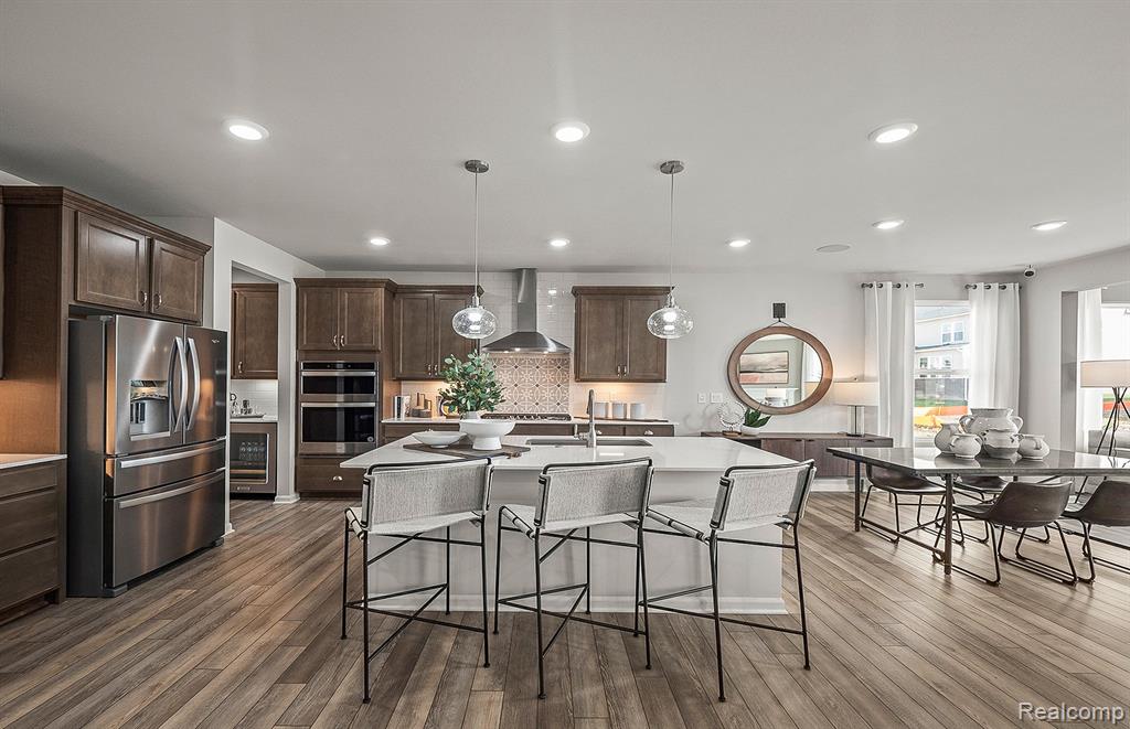 856 RISDON Trail S, Saline, MI 48176 — Photo 10