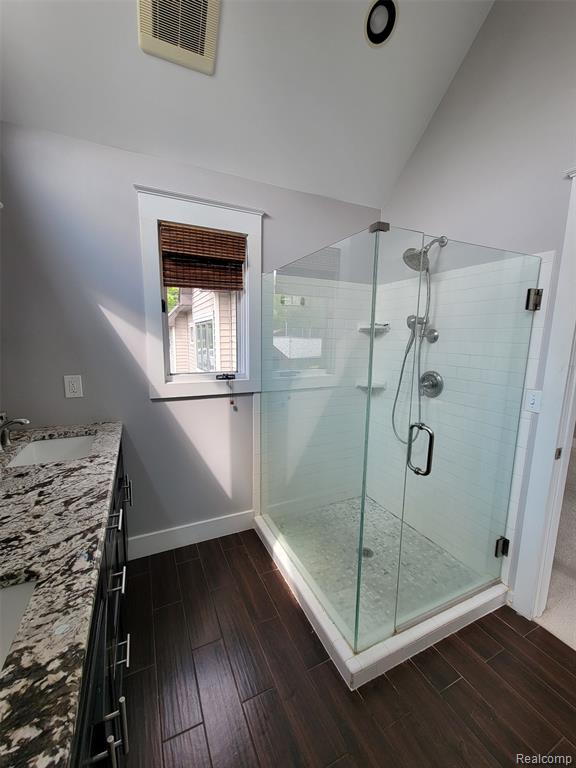 9635 Norman Road, Clarkston, MI 48348 — Photo 25