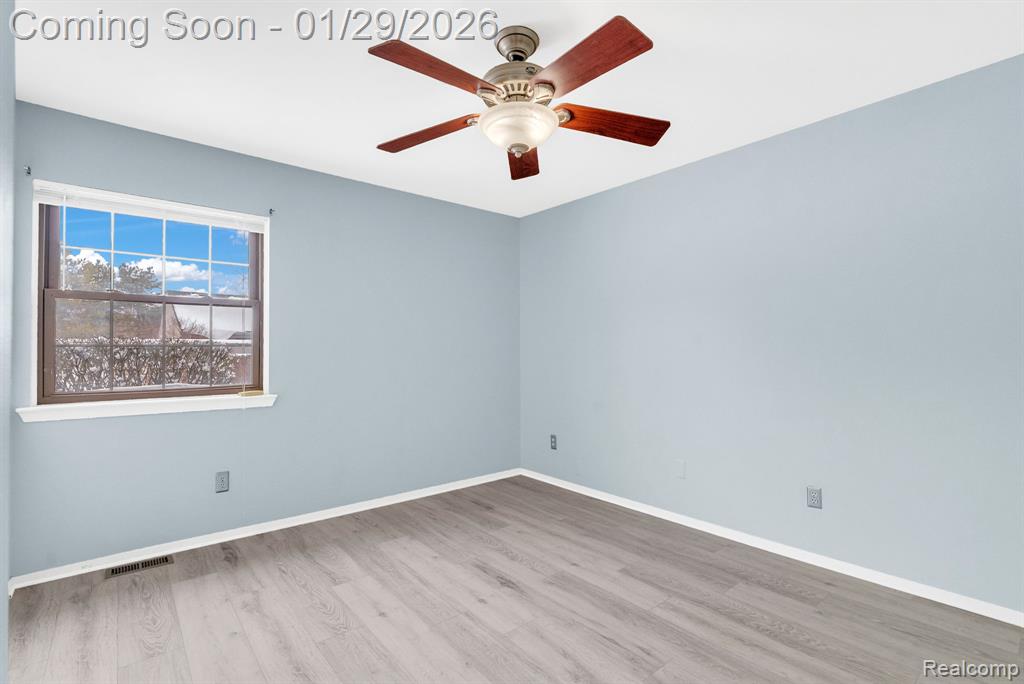 1891 Vine Way Drive, 27, Canton, MI 48188 — Photo 22