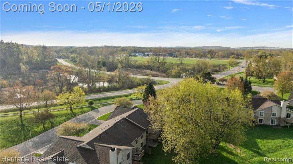 1932 Valley Lane, Lake Orion, MI — Photo 37