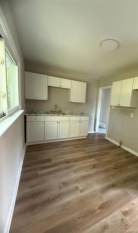 4133 Moore Street, Inkster, MI 48141 — Photo 4