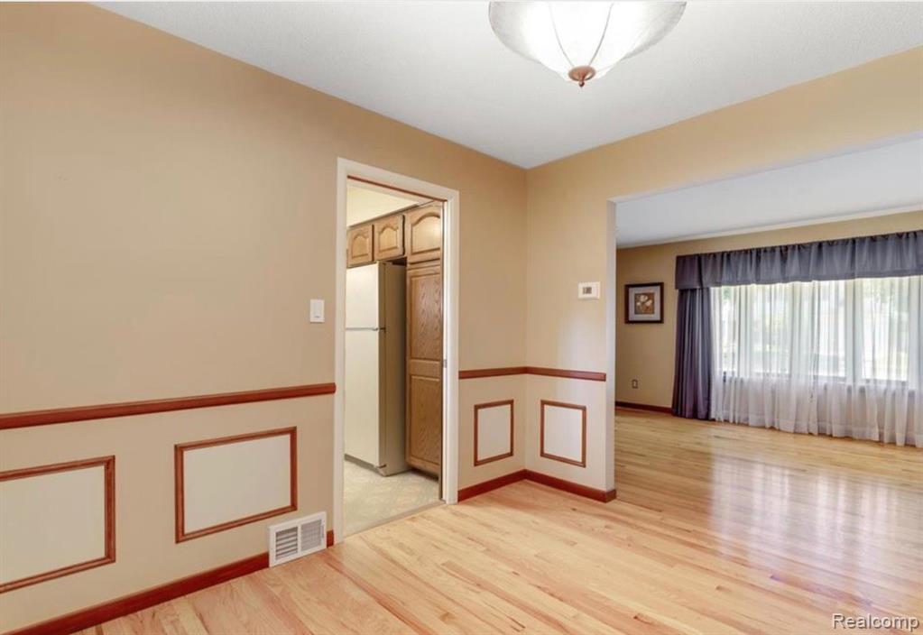 31346 Shaw Drive, Warren, MI 48093 — Photo 8
