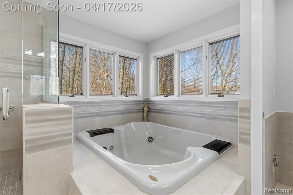 5113 Dye Hill Court, Flint, MI 48532 — Photo 39