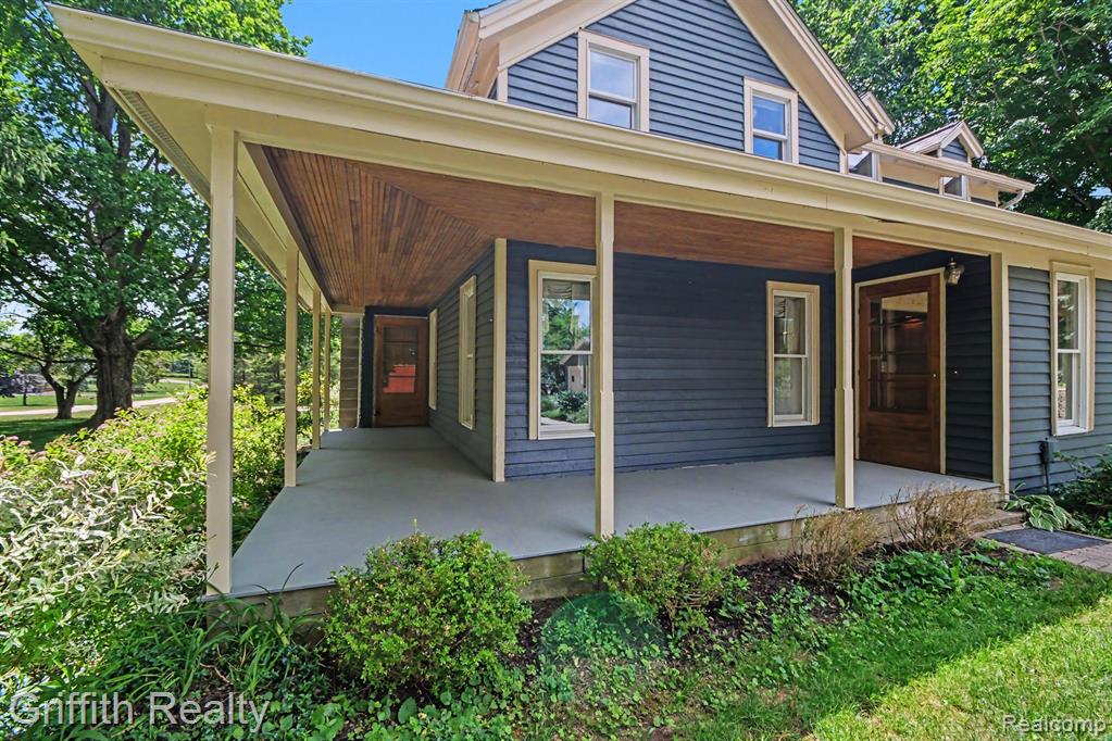 3970 Van Amberg Road - Photo 5