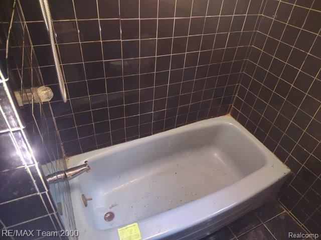 4237 W Grand Street, Detroit, MI 48238 — Photo 19