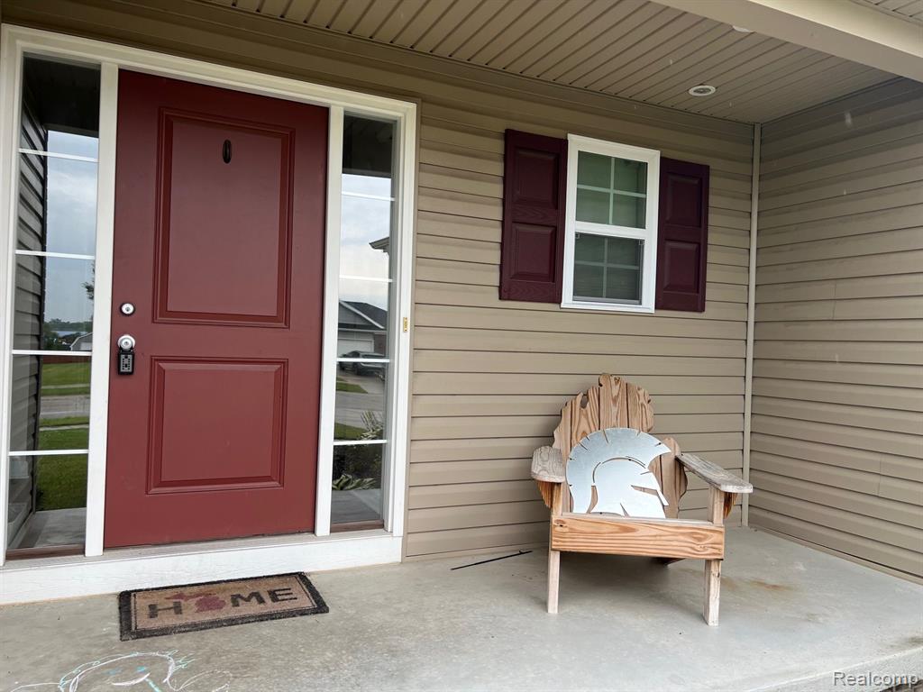 9308 MEADOWVIEW Drive, Davison, MI 48423 — Photo 8