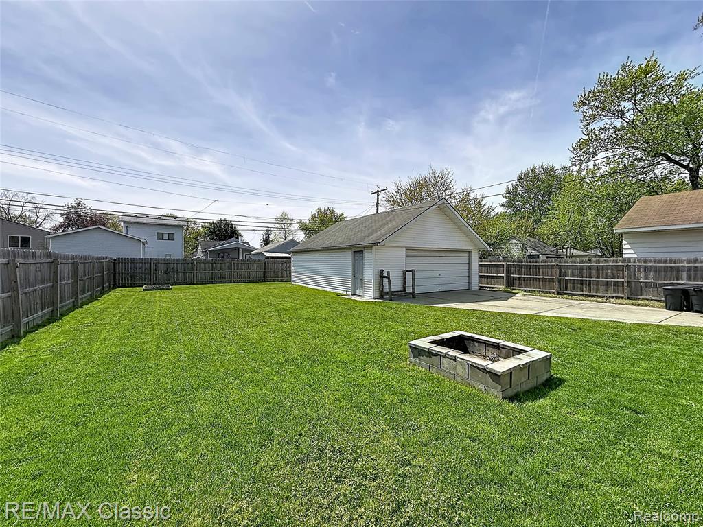 28455 Birchlawn Street, Garden City, MI — Photo 21