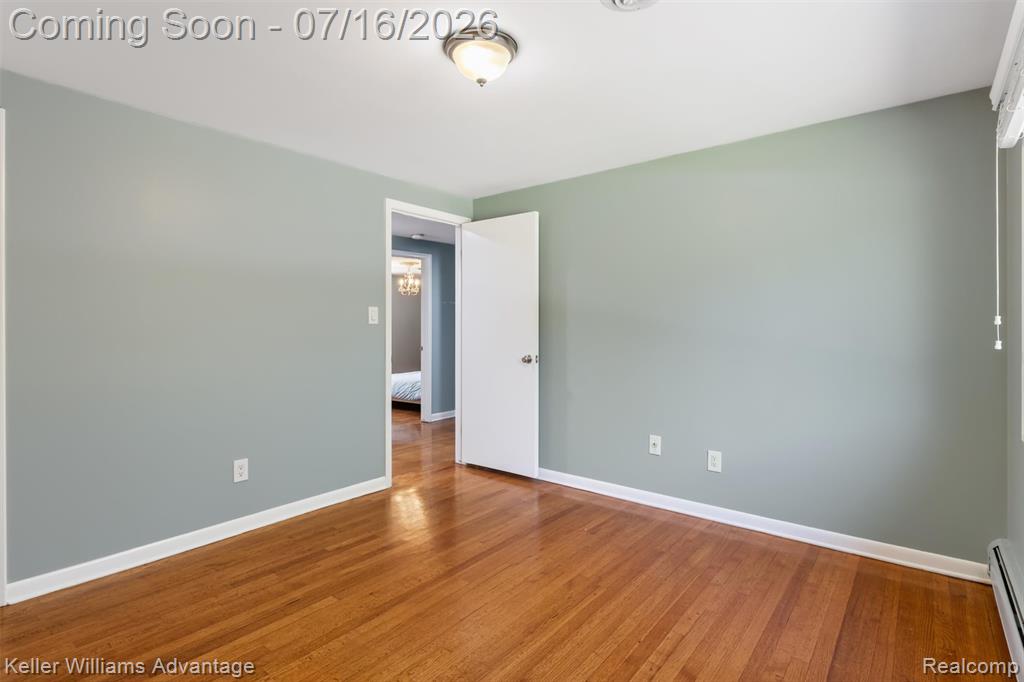 6711 Woodside Trail, West Bloomfield, MI — Photo 31