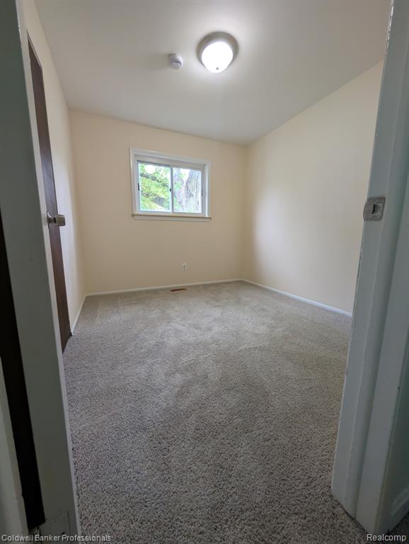 1210 Red Leaf Lane, Ypsilanti, MI 48198 — Photo 5