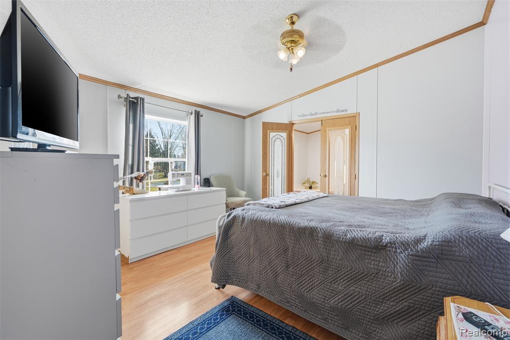 13330 Nelson Road, Bath, MI 48808 — Photo 15
