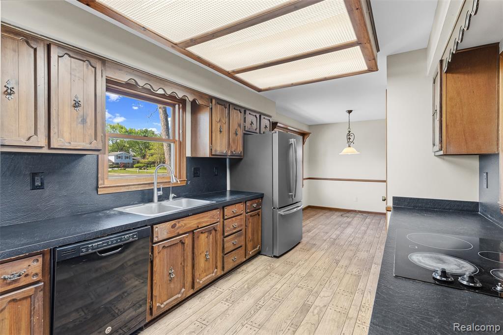 4191 McCandlish Road, Grand Blanc, MI 48439 — Photo 22