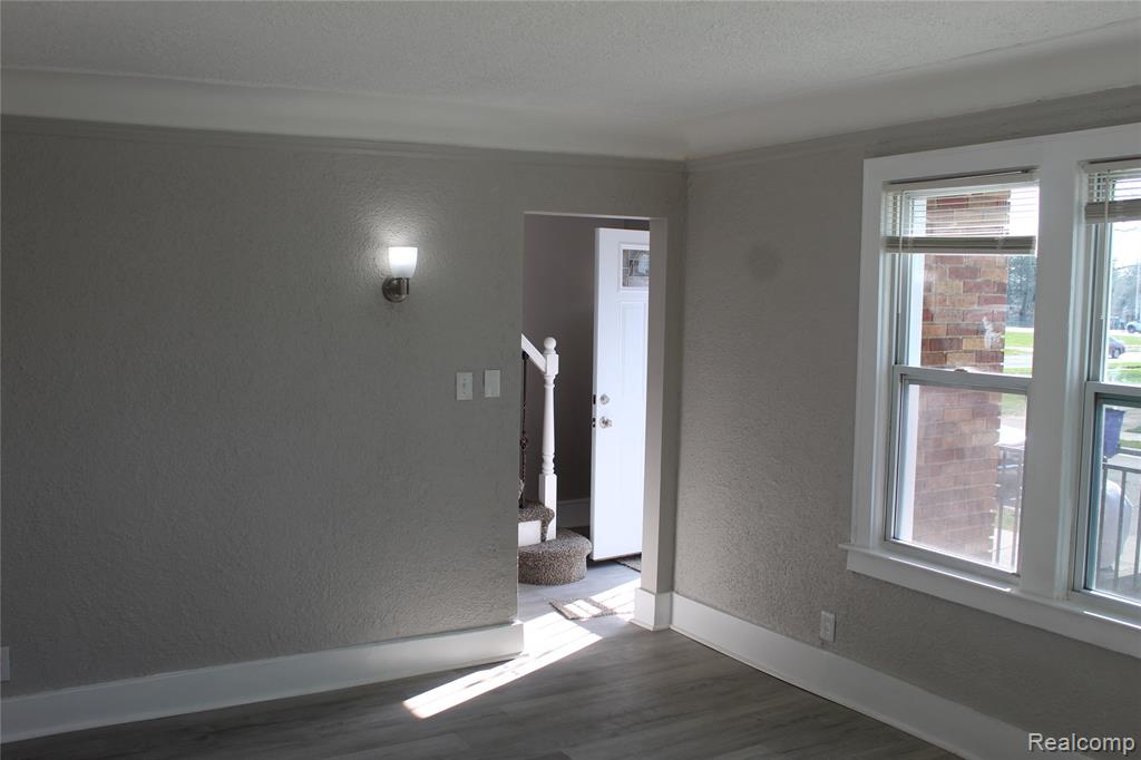 15716 Kentucky Street, Detroit, MI 48238 — Photo 16
